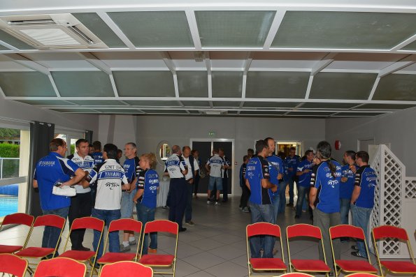 2012-05-24h-Le-Mans-00014